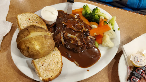 Photo of Kemptville Family Restaurant - 2794 County Rd 43, North Grenville, ON K0G 1J0